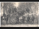 30 - piece de 120 avec servants.jpg